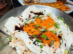 -壹酒贰肉1926·深夜食堂(九纬路店)
