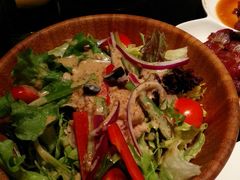 -小资太太餐厅(南岗区店)