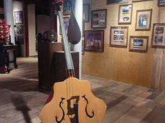 -宣科纳西古乐·非遗音乐(大水车店)