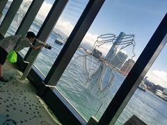 -香港海事博物馆