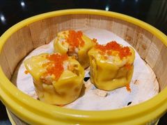-博悦茶餐厅(文殊院店)