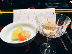 -元熹会席料理