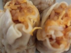 -吉祥馄饨(上海斜土店)