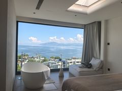 -野菌皇海景野生菌火锅(滨海大道店)