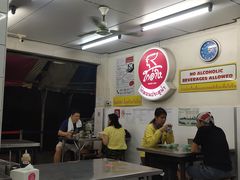 -红大哥水门鸡饭(總店)