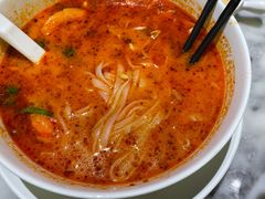 -PHO爺·越南料理(亦庄大族广场店)
