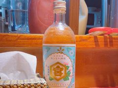 -桂马·日本料理·海胆·海鲜饭·酒场(民主广场店)