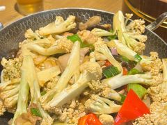 -鸿运楼·舌尖上的徽菜