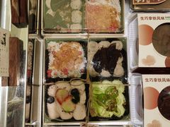 -老鼎丰(靖宇街总店)