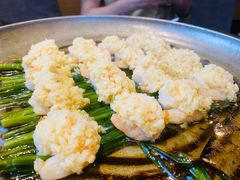 -天府掌柜(九眼桥店)