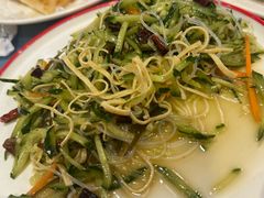 -京城百饺园•东北菜馆(红谷滩店)