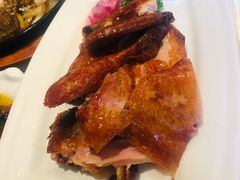 -凯鸽酒楼(大同振兴街店)