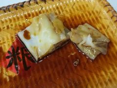 -松北囍宴(松北店)