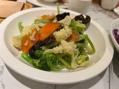 -关东小磨东北菜(漕河泾印象城店)