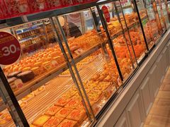 -味多美蛋糕(三元桥店)