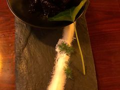 越式文火小牛肉-解香楼(八盘岭路店)