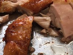 -农汤老店(顺联公园里店)