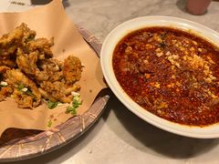 -辛香汇·锦里丨现炒川菜(和信宝龙店)