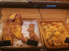 -UH祐禾(光谷世界城店)