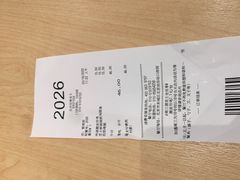 -德克士(北京站店)