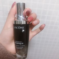 -兰蔻LANCOME