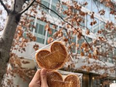 -Cycle&Cycle Artisan(天目里店)