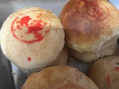 -新川饮食(新川小区店)