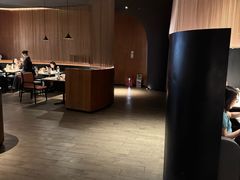 -奉天小馆·非遗东北菜(济南万象城店)