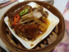 -点都德(盘福楼店)