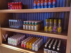 -浅深(北京北四环精品店)