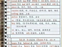 -昂立少儿成长中心(浦东蓝村路地铁站校区)