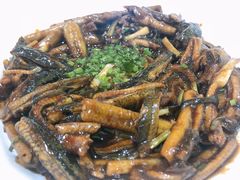 -老正兴菜馆(福州路店)