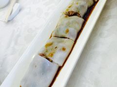 彩福皇宴(皇室堡店)-彩福皇宴(皇室堡店)