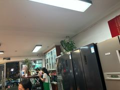 -润生堂(泰然四路店)