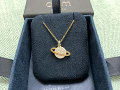 -APM Monaco(朝阳大悦城店)