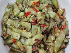 -笨罗卜浏阳菜馆(龙华鹏润达店)