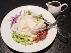 -淮扬韵(凤八市政府店)