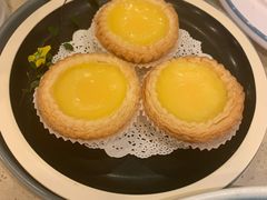 -点都德(盘福楼店)