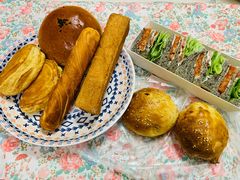 -回坊伊之轩(广济街店)