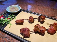 -桂小厨广西菜(桂林万象城店)