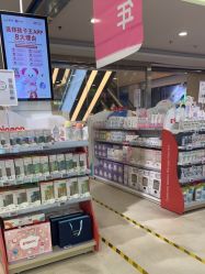 -孩子王童乐园(唐山万达广场店)