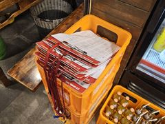 -六公里老火锅(总店)