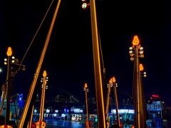 -酸品王(埌西市场店)