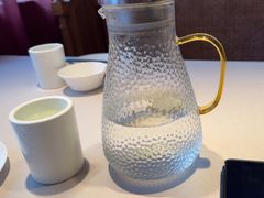 -马仕玖煲·融合菜·酥不腻烤鸭(人大店)