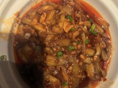 -真定郝家排骨(正定县总店)