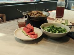 -大鱼徽州·寻味徽菜(星光总店)