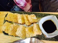 -福照楼汽锅鸡·云南菜(护国路店)