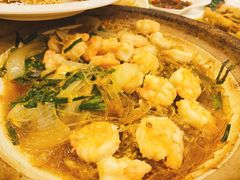 -老浒记民俗酒楼(王府井店)
