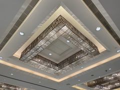 -济南喜来登酒店