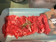 -椰庭·椰子鸡·创意玩家(晶耀前滩店)